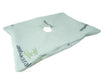 replacement-pillow-cover-for-chondrodermatitis-ortoprime-uk