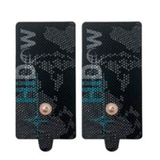 replacement-tens-ems-electrodes-therapeutic-pads-ortoprime-uk