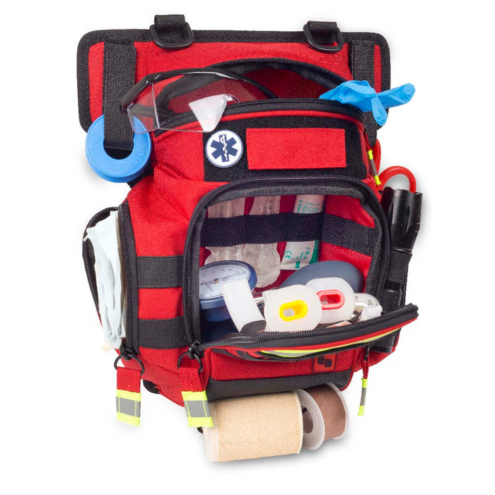 rescue-crossbody-medical-shoulder-bag-ortoprime-uk