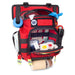 rescue-crossbody-medical-shoulder-bag-ortoprime-uk