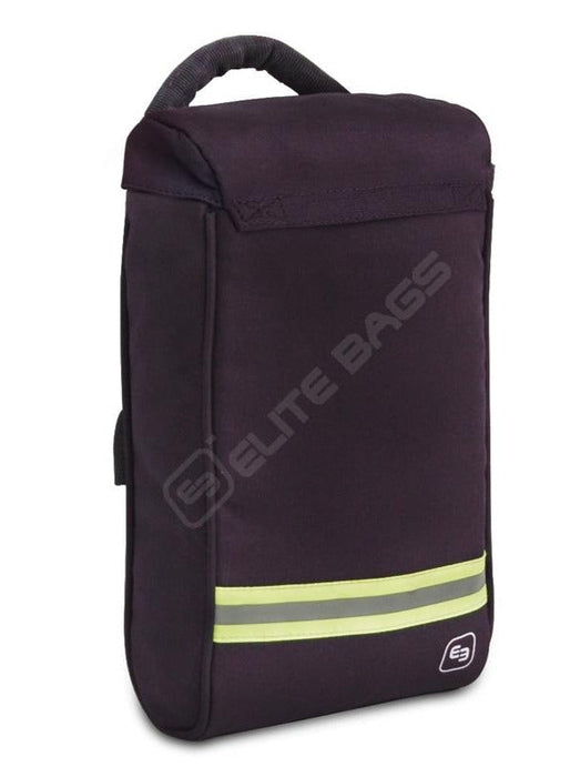 rescue-descent-kit-bag-ortoprime-uk