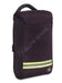 rescue-descent-kit-bag-ortoprime-uk
