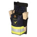 rescue-equipment-organizer-pouch-ortoprime-uk