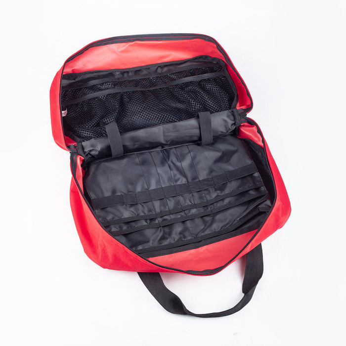 rescue-first-aid-case-hard-shell-ortoprime-uk