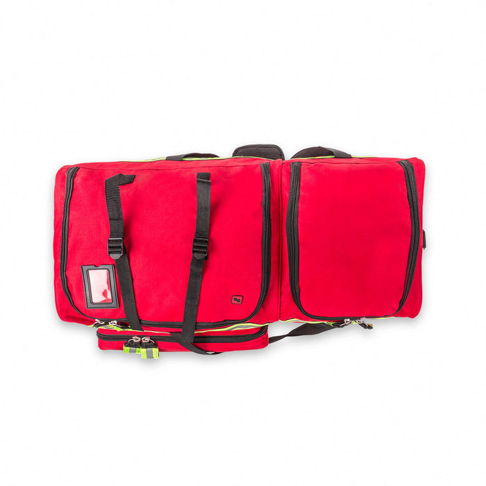 rescue-gear-firefighter-bag-red-blue-black-ortoprime-uk