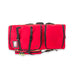 rescue-gear-firefighter-bag-red-blue-black-ortoprime-uk