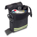 rescue-leg-pouch-tactical-compact-ortoprime-uk