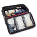 rescue-medical-trolley-bag-vertical-red-emerair-s-ortoprime-uk