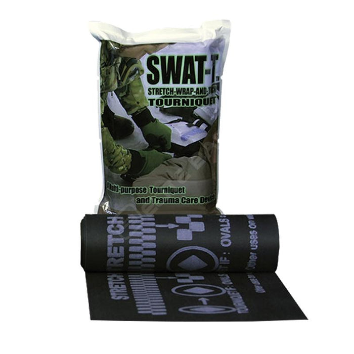 rescue-swat-t-tourniquet-black-ortoprime-uk