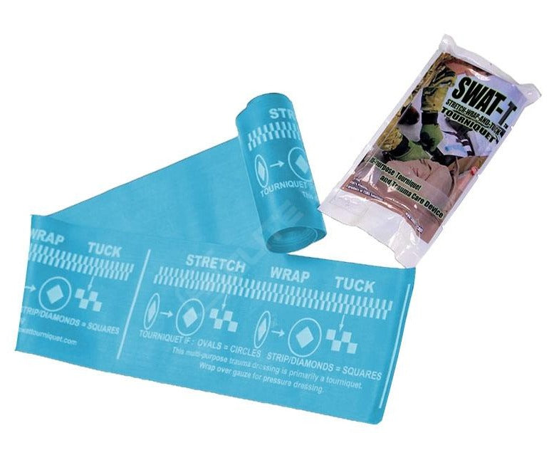 rescue-swat-t-tourniquet-blue-ortoprime-uk