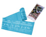 rescue-swat-t-tourniquet-blue-ortoprime-uk