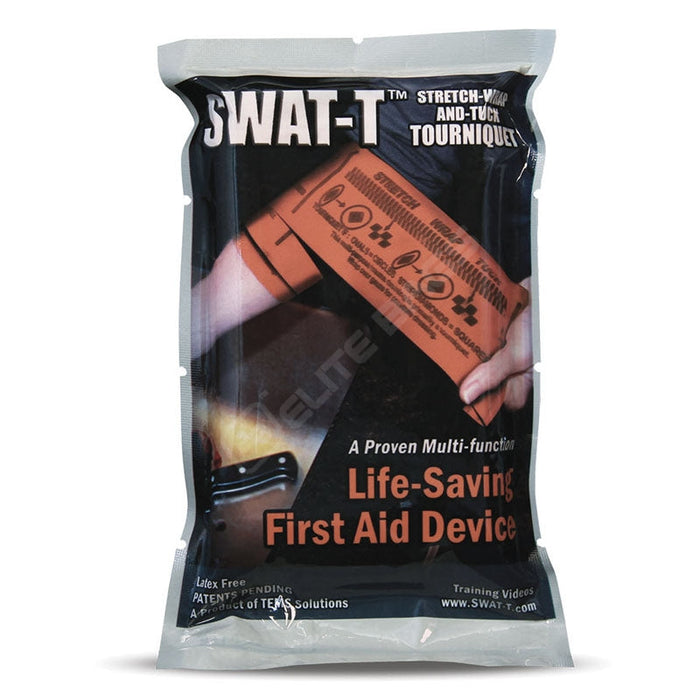 rescue-swat-t-tourniquet-orange-ortoprime-uk