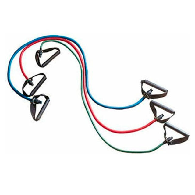 resistance-latex-bands-yellow-red-green-blue-set-ortoprime-uk