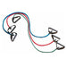 resistance-latex-bands-yellow-red-green-blue-set-ortoprime-uk