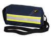 respiration-mask-carry-bag-ortoprime-uk