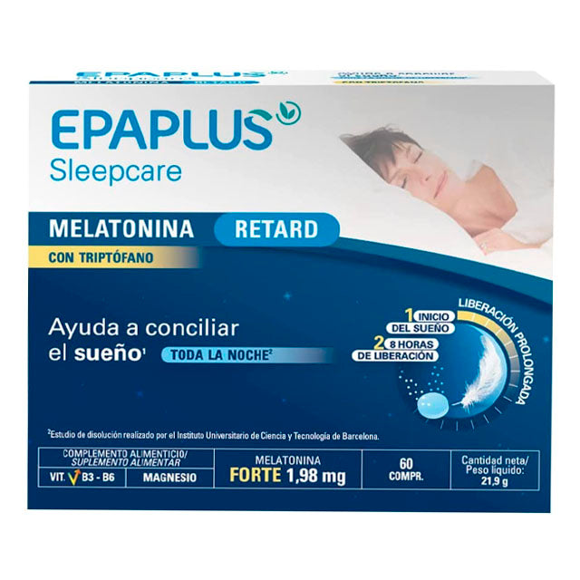 restful‑sleep‑melatonin‑supplement‑ortoprime-uk