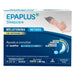 restful‑sleep‑melatonin‑supplement‑ortoprime-uk