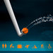 retractable-bottle-bidet-portable-intimate-hygiene-ortoprime-uk