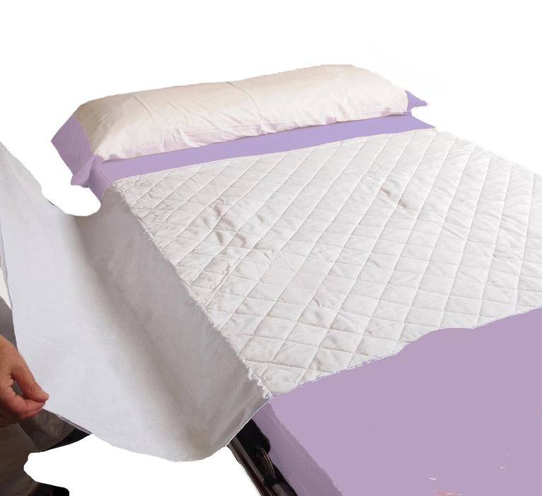 reusable-absorbent-bed-mat-135cm-washable-underpad-ortoprime-uk