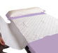reusable-absorbent-bed-mat-135cm-washable-underpad-ortoprime-uk