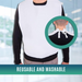 reusable-adult-bibs-set-3-pack-ortoprime-uk