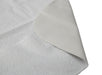 reusable-adult-bibs-with-crumb-catcher-ortoprime-uk