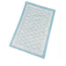 reusable-bed-chair-protector-soft-layer-60x60-1300ml-90x60-2100ml-ortoprime-uk