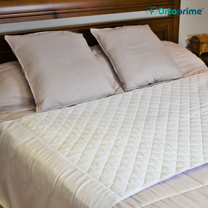 reusable-bed-pad-soft-surface-135x75cm-ortoprime-uk