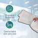 reusable-bed-protector-50x70-90x75-90x150-soft-fabric-ortoprime-uk