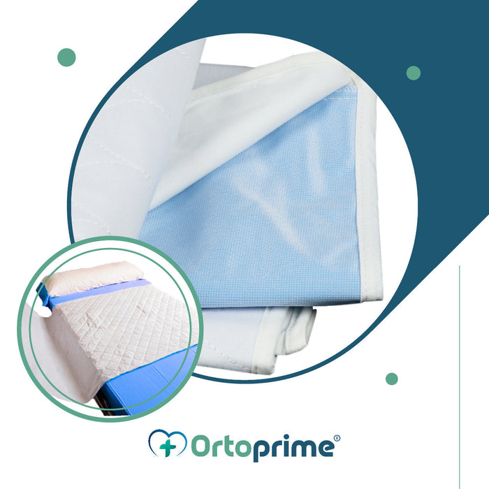 reusable-bed-underpad-and-wheelchair-protector-ortoprime-uk