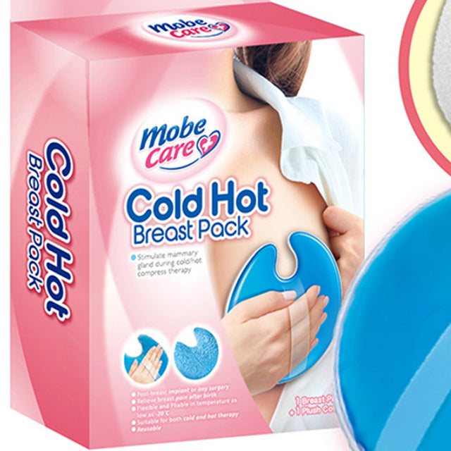 reusable-chest-gel-pad-hot-cold-treatment-ortoprime-uk