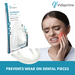 reusable-dental-night-guard-ortoprime-uk