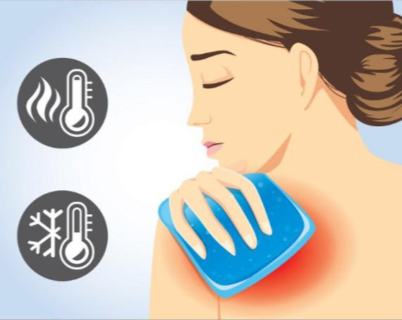 reusable-gel-cold-hot-wrap-pain-relief-ortoprime-uk