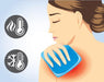 reusable-gel-cold-hot-wrap-pain-relief-ortoprime-uk