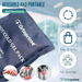 reusable-hot-and-cold-gel-pack-ortoprime-uk