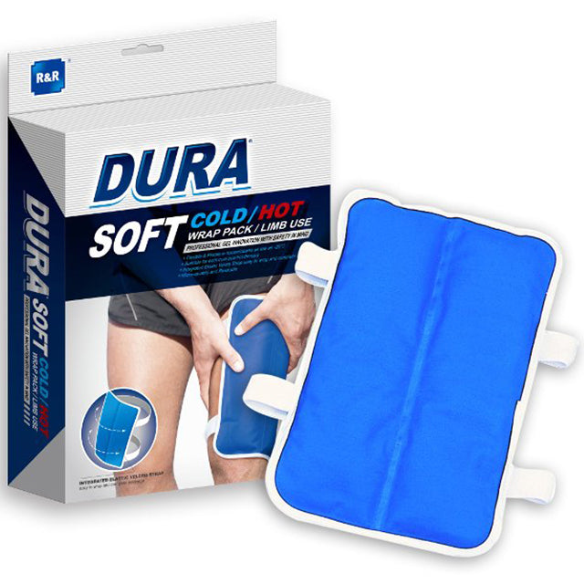 reusable-hot-cold-gel-leg-wrap-adjustable-ortoprime-uk