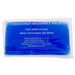 reusable-hot-cold-therapy-bag-ortoprime-uk