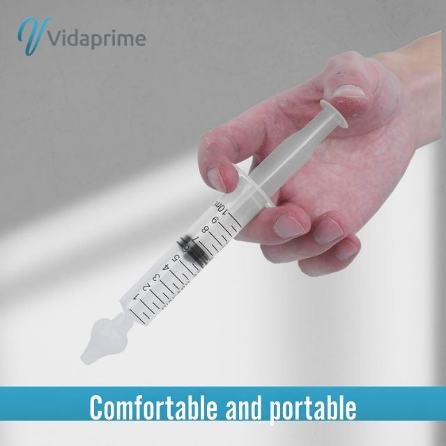 reusable-nasal-wash-syringe-irrigation-cleaner-ortoprime-uk
