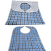 reusable-printed-waterproof-bib-for-elderly-ortoprime-uk