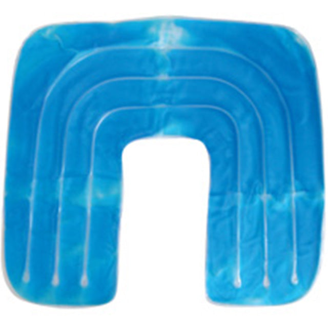 reusable-shoulder-gel-pad-hot-cold-compression-ortoprime-uk