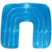 reusable-shoulder-gel-pad-hot-cold-compression-ortoprime-uk