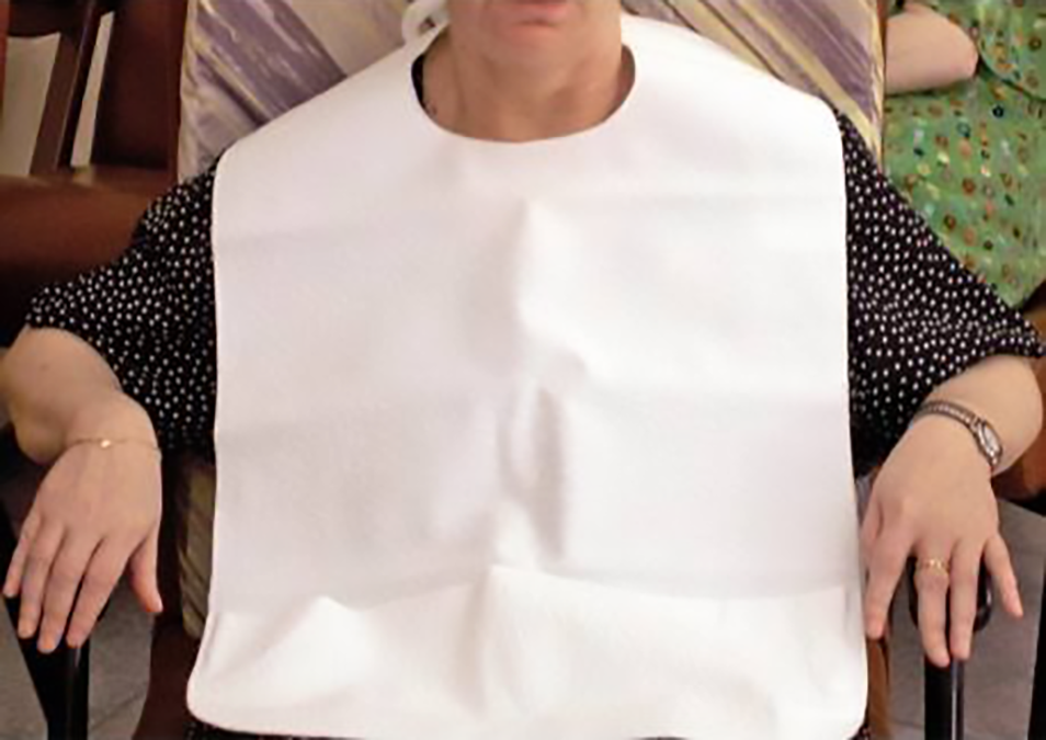 reusable-terry-cotton-adult-bib-ortoprime-uk