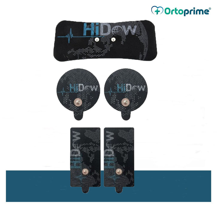 reusable-therapy-electrode-pads-tens-ems-compatible-ortoprime-uk