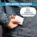 reusable-warm-hand-patches-for-arthritis-and-cold-hands-ortoprime-uk