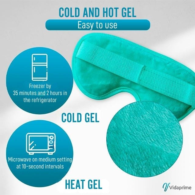 reusable_gel_eye_compress_for_puffy_eyes_ortoprime-uk