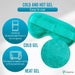 reusable_gel_eye_compress_for_puffy_eyes_ortoprime-uk