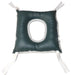 reversible-suapel-cushion-with-hole-for-comfort-ortoprime-uk