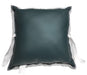 reversible-suapel-waterproof-seat-cushion-anti-bedsore-ortoprime-uk