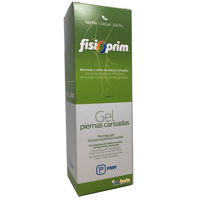 revitalizing-leg-gel-instant-relief-for-fatigue-ortoprime-uk