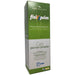 revitalizing-leg-gel-instant-relief-for-fatigue-ortoprime-uk
